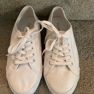 Old Navy Sneakers